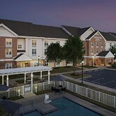 TownePlace Suites by Marriott Suffolk Chesapeake