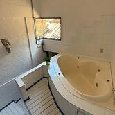 Maison Joly Residence