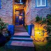 Maison Joly Residence