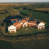 Estancia El Colibri - Relais & Châteaux