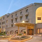 Grande Albergo delle Rose