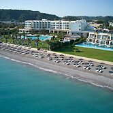 The Ixian Grand & All Suites - Adults Only