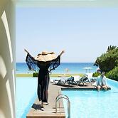 The Ixian Grand & All Suites - Adults Only