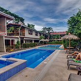Hotel Mar de Luz