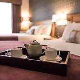 Cambridge Hotel and Conference Centre