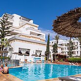 Intouriste Hôtel & Suites