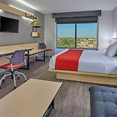 City Express by Marriott Mexicali