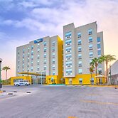City Express by Marriott Mexicali