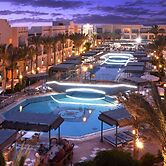 Bel Air Azur Resort - Adults Only