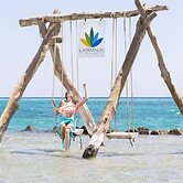 LABRANDA Royal Makadi