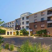 Courtyard by Marriott Madison West Middleton
