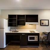 WoodSpring Suites Orlando West - Clermont