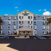 WoodSpring Suites Orlando West - Clermont
