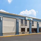 Days Inn by Wyndham Slidell