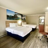 Days Inn by Wyndham Slidell