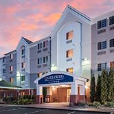 Candlewood Suites Olympia/Lacey by IHG