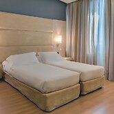B&B HOTEL Expo Verona Villafranca