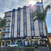 Hotel Trueba