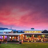 Harrigan's Hunter Valley