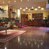 Hotel Savant