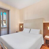 B&B HOTEL Habitat Giussano