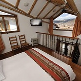 Casa San Blas Cusco Exquisite By Xima