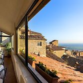 Hotel Italia