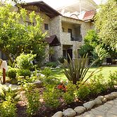Hotel Villa Monte