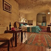 Yusuf Yigitoglu Konagi - Special Class