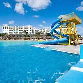 Soviva Resort - Families Only