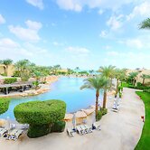 Stella Di Mare Grand Hotel