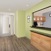 Extended Stay America Select Suites - Fayetteville