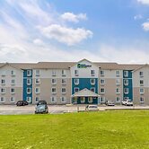 Extended Stay America Select Suites - Fayetteville