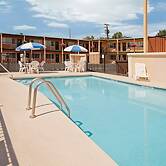 Americas Best Value Inn Pendleton