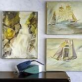 Hearthstone Inn Port Hawkesbury