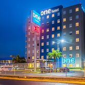 One Monterrey Aeropuerto