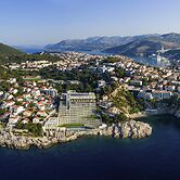 Rixos Premium Dubrovnik