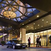 Grand Mercure Beijing Central
