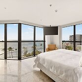 Hotel Brisa Tower