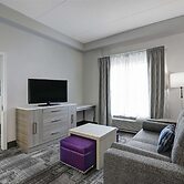 Homewood Suites London Ontario