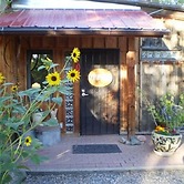Silver River Adobe Inn