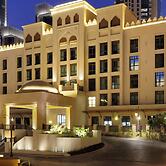 Hotel Boulevard, Autograph Collection