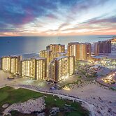 Las Palomas Beach & Golf Resort