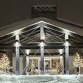 Hotel Baie-Saint-Paul