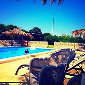 Hotel La Terrazza Del Quadrifoglio