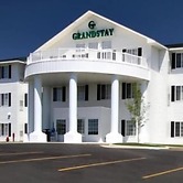 GrandStay Residential Suites - Rapid City