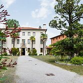 Hotel Dall'Ongaro
