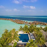 Vilamendhoo Island Resort & Spa