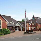 Heritage Park Pontypridd, Trademark Collection by Wyndham