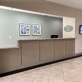 Best Western Cleveland Inn & Suites